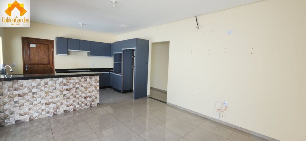 Casa à venda com 3 quartos, 131m² - Foto 13