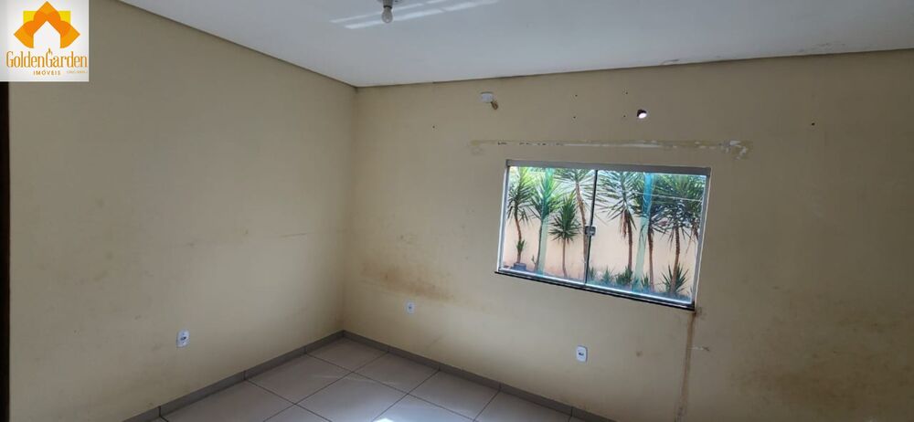Casa à venda com 3 quartos, 131m² - Foto 7