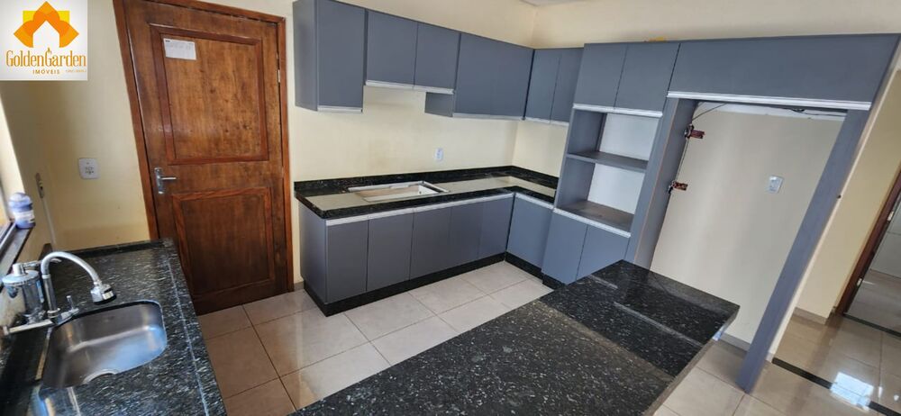 Casa à venda com 3 quartos, 131m² - Foto 9