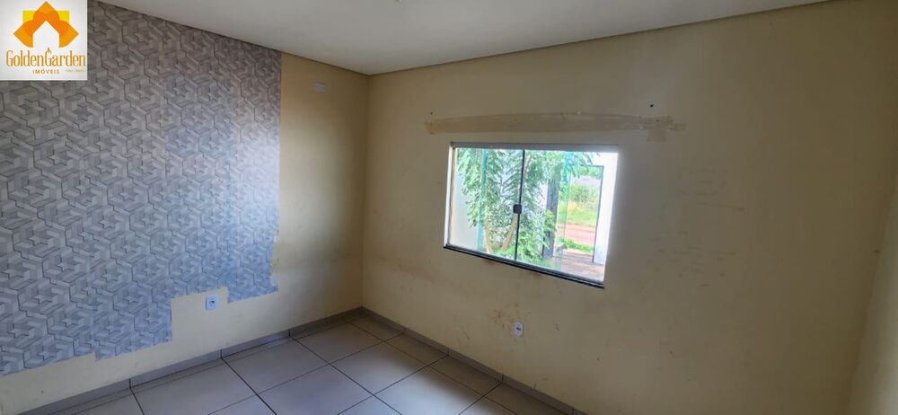 Casa à venda com 3 quartos, 131m² - Foto 3