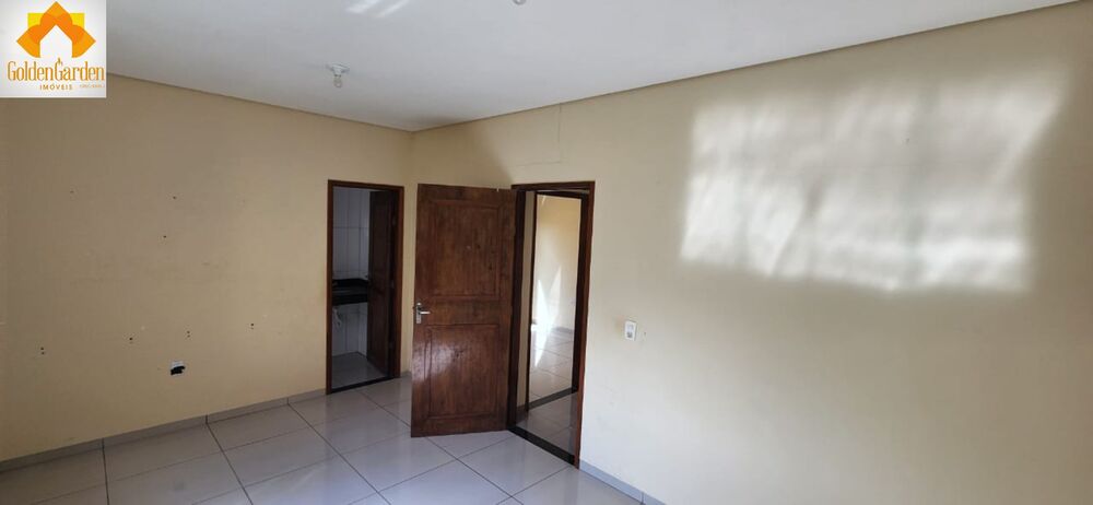 Casa à venda com 3 quartos, 131m² - Foto 8