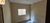 Casa, 3 quartos, 131 m² - Foto 6
