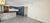 Casa, 3 quartos, 131 m² - Foto 13