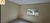 Casa, 3 quartos, 131 m² - Foto 7