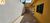 Casa, 3 quartos, 131 m² - Foto 11