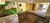 Casa, 3 quartos, 131 m² - Foto 10