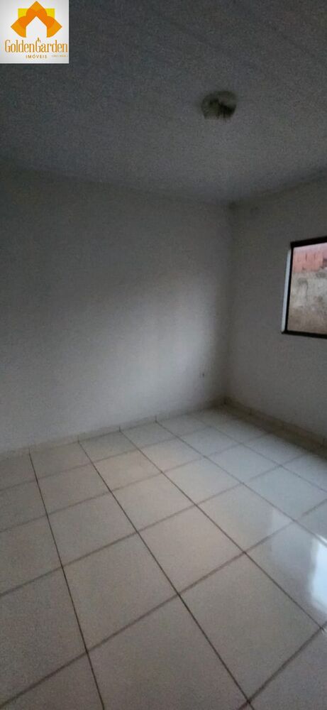 Casa à venda com 2 quartos - Foto 4