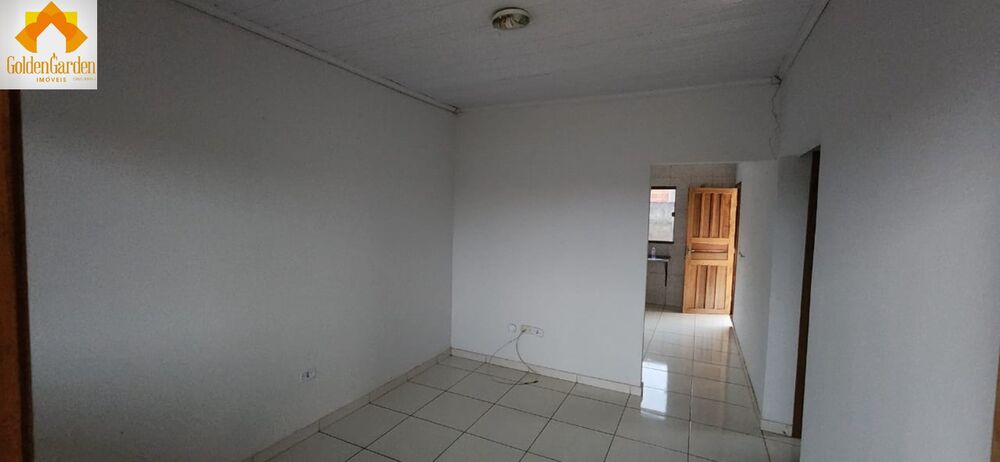 Casa à venda com 2 quartos - Foto 3