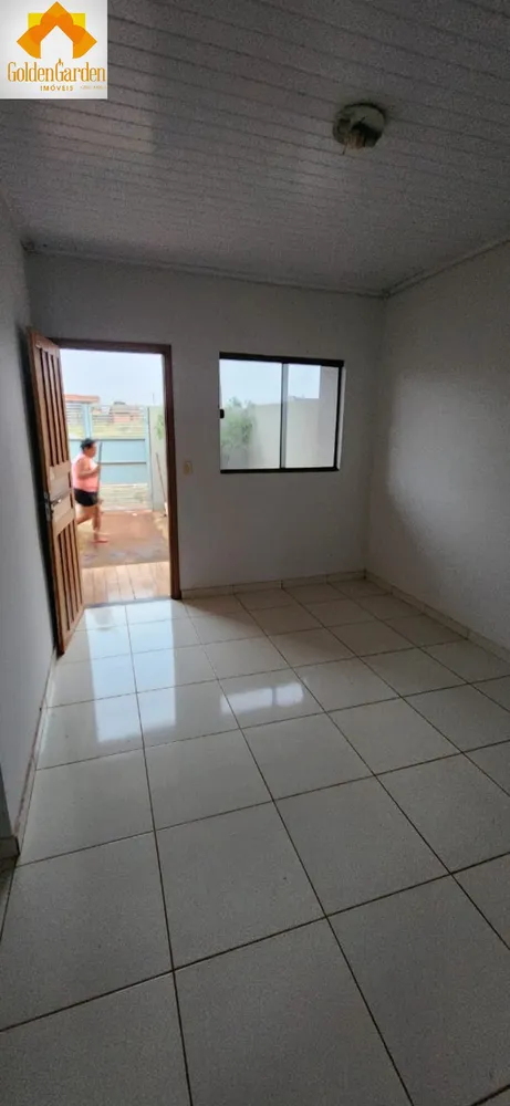 Casa, 2 quartos - Foto 16