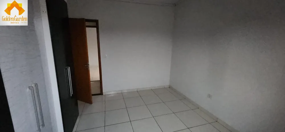 Casa, 2 quartos - Foto 11