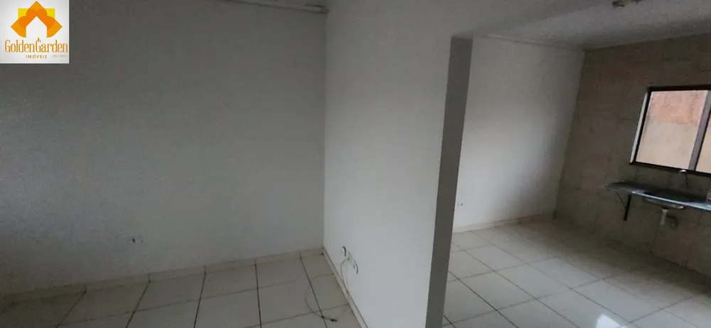Casa, 2 quartos - Foto 7