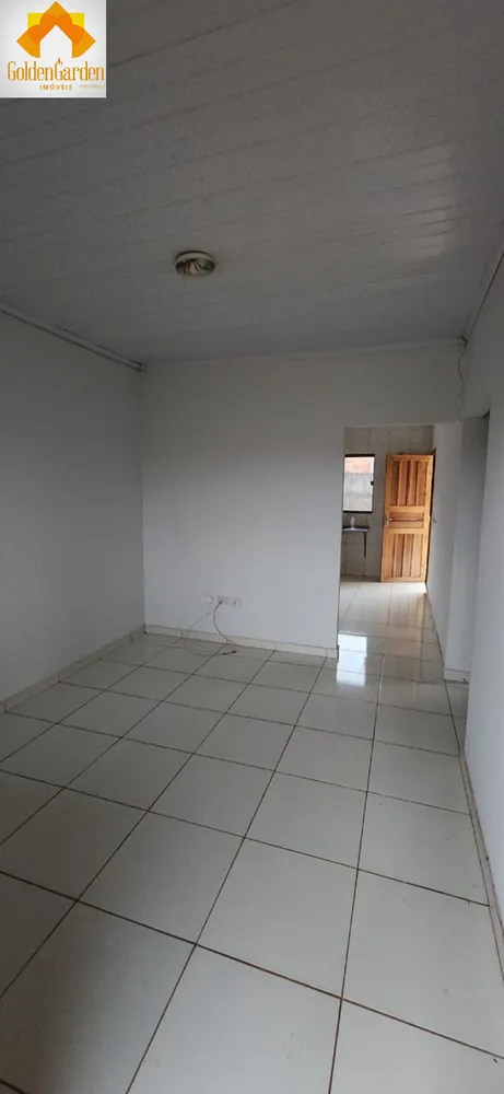 Casa, 2 quartos - Foto 3