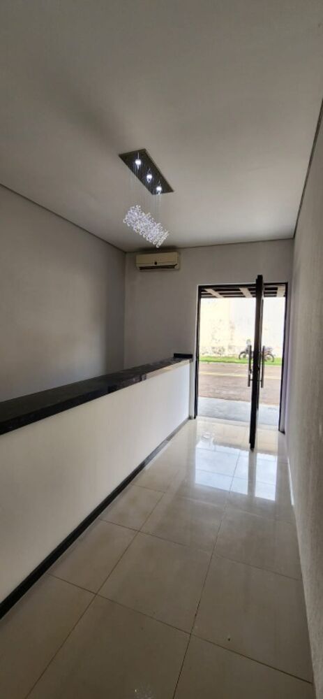 Loja-Salão, 520 m² - Foto 5