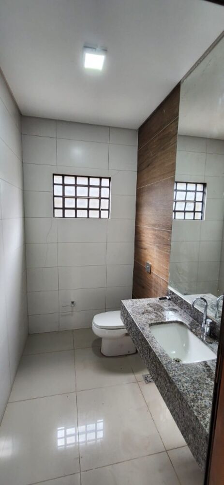 Loja-Salão, 520 m² - Foto 9