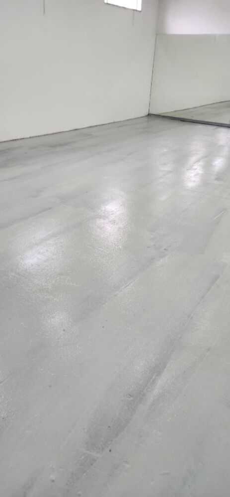 Loja-Salão, 520 m² - Foto 2