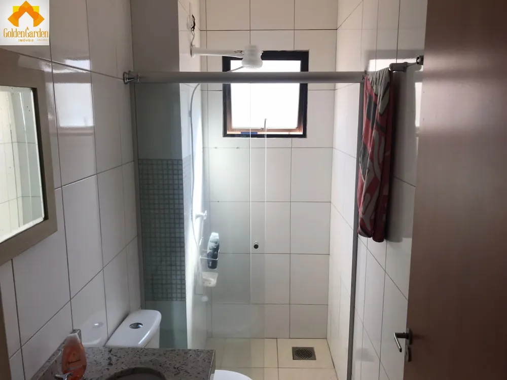 Apartamento, 2 quartos, 67 m² - Foto 7