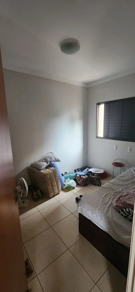 Apartamento, 2 quartos, 67 m² - Foto 5