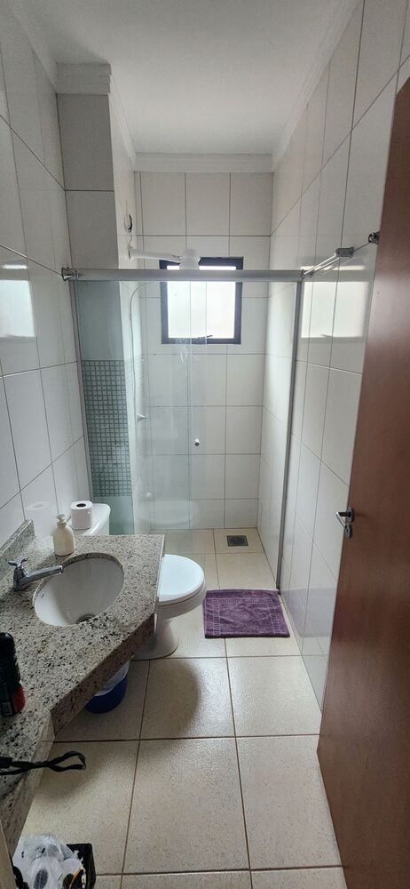 Apartamento, 2 quartos, 67 m² - Foto 4