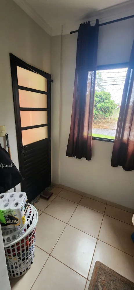 Apartamento, 2 quartos, 67 m² - Foto 14