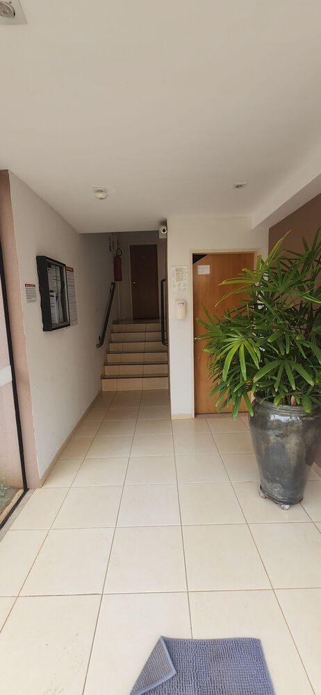 Apartamento, 2 quartos, 67 m² - Foto 3