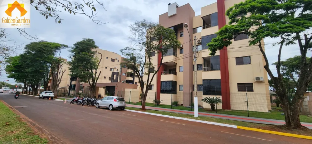Apartamento, 2 quartos, 67 m² - Foto 19