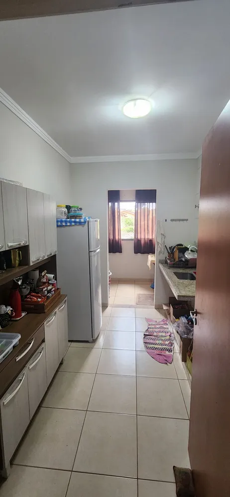 Apartamento, 2 quartos, 67 m² - Foto 17