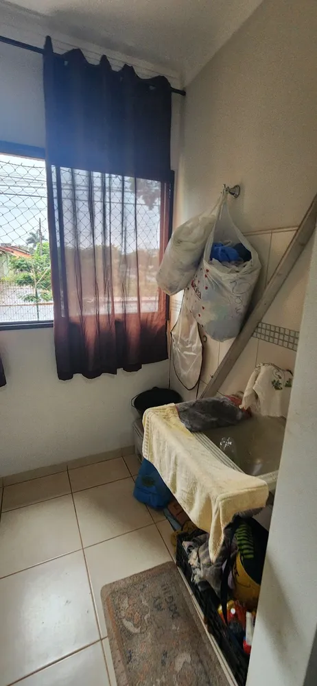 Apartamento, 2 quartos, 67 m² - Foto 9