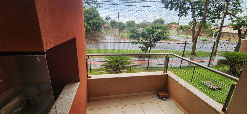 Apartamento, 2 quartos, 67 m² - Foto 15