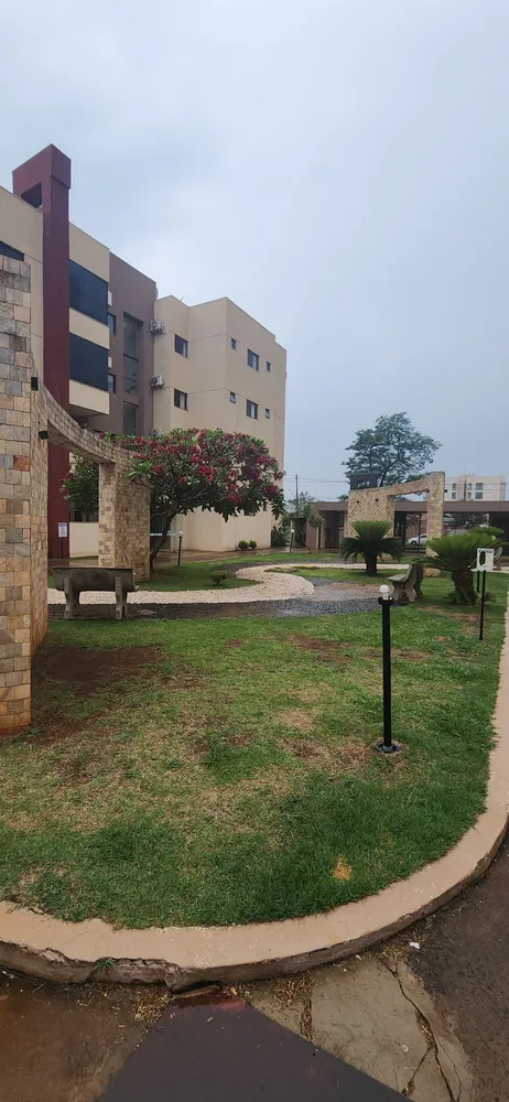 Apartamento, 2 quartos, 67 m² - Foto 13
