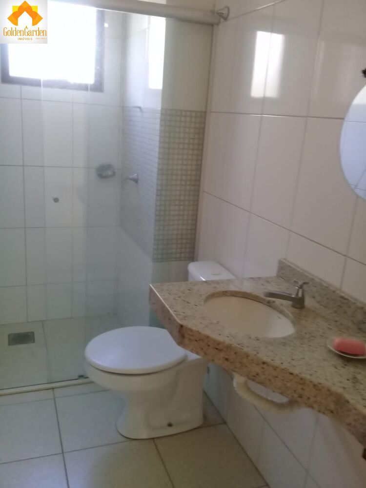 Apartamento, 2 quartos, 67 m² - Foto 1