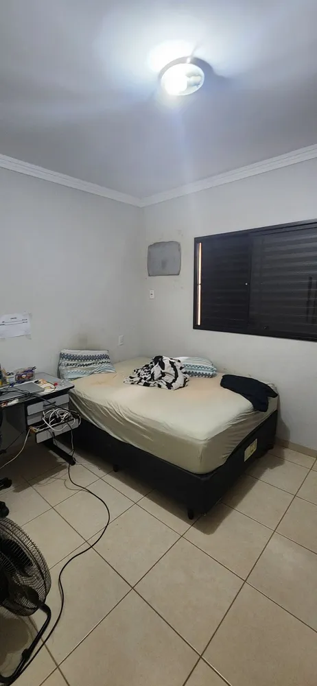 Apartamento, 2 quartos, 67 m² - Foto 10