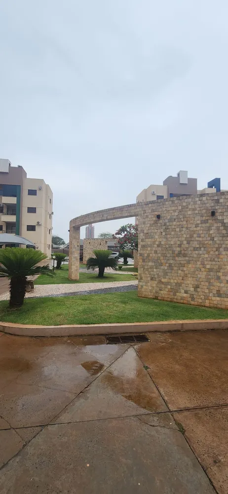 Apartamento, 2 quartos, 67 m² - Foto 16