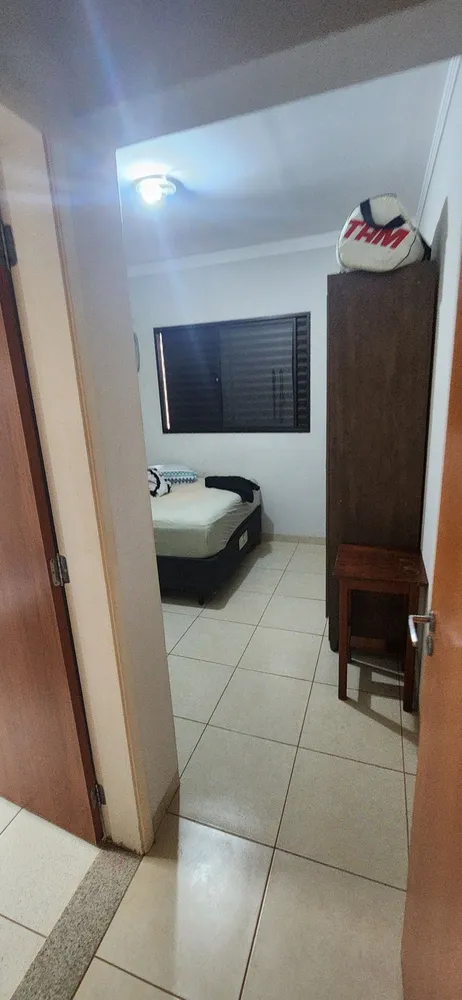 Apartamento, 2 quartos, 67 m² - Foto 8