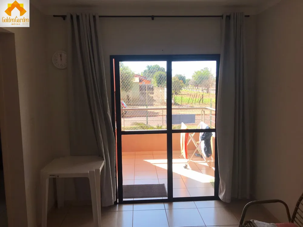 Apartamento, 2 quartos, 67 m² - Foto 11