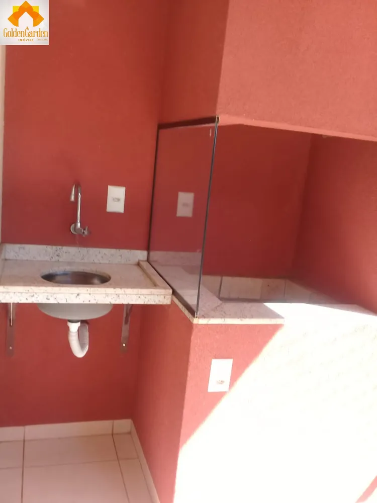 Apartamento, 2 quartos, 67 m² - Foto 18