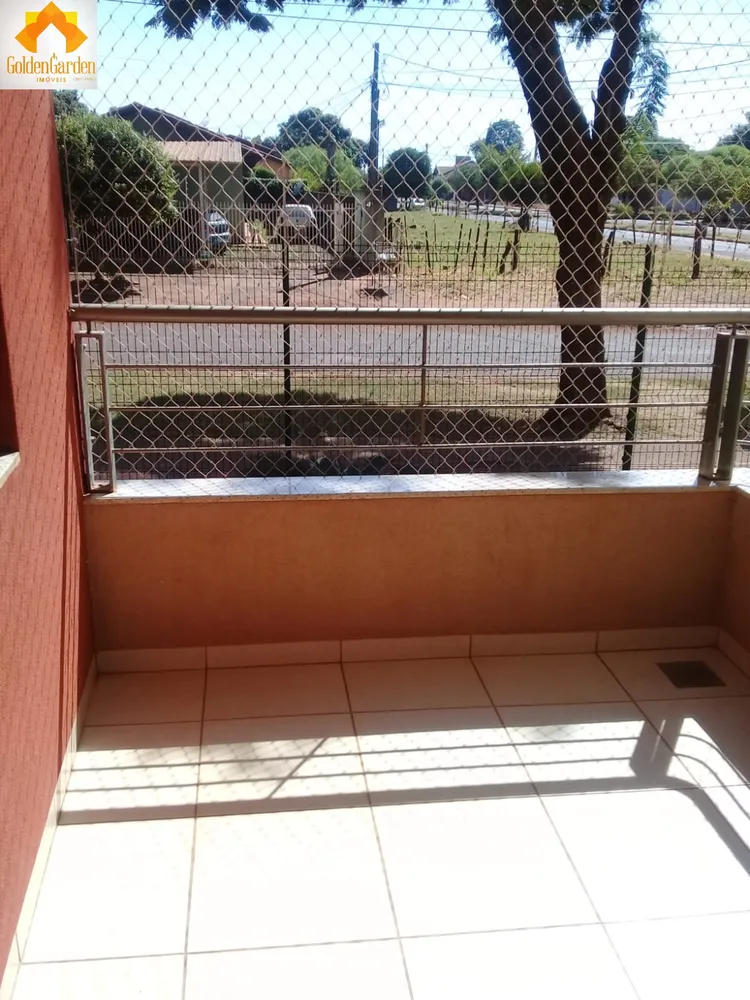 Apartamento, 2 quartos, 67 m² - Foto 12