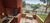 Apartamento, 2 quartos, 67 m² - Foto 2