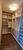 Casa, 3 quartos, 300 m² - Foto 4