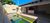 Casa, 3 quartos, 300 m² - Foto 8