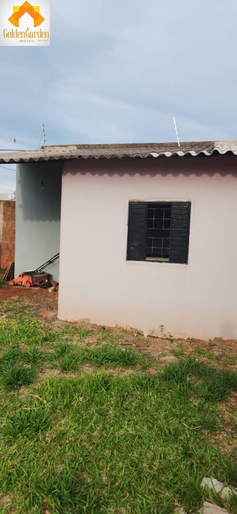 Terreno à venda, 250m² - Foto 5