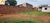 Terreno, 250 m² - Foto 1