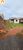 Terreno, 250 m² - Foto 3