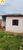 Terreno, 250 m² - Foto 5