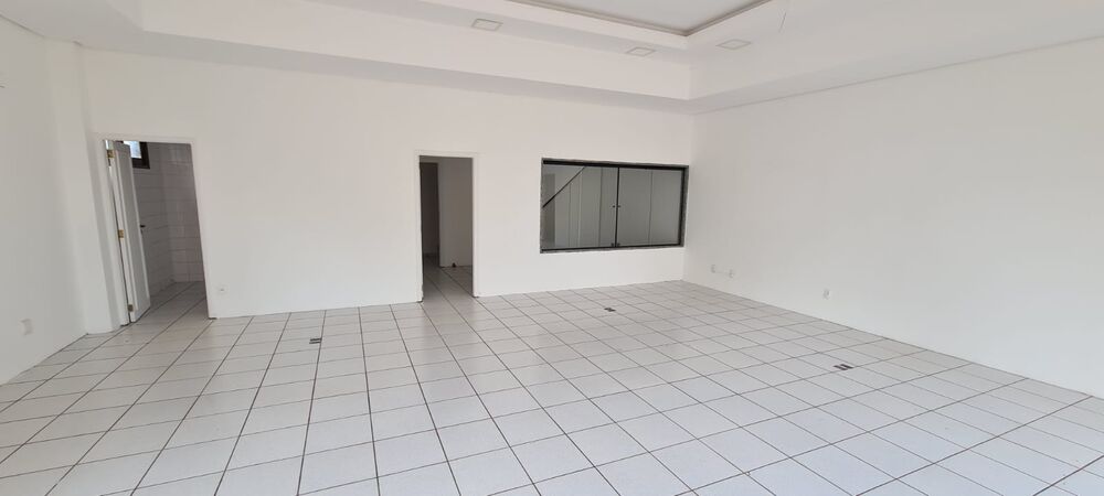 Casa, 5 quartos, 616 m² - Foto 16