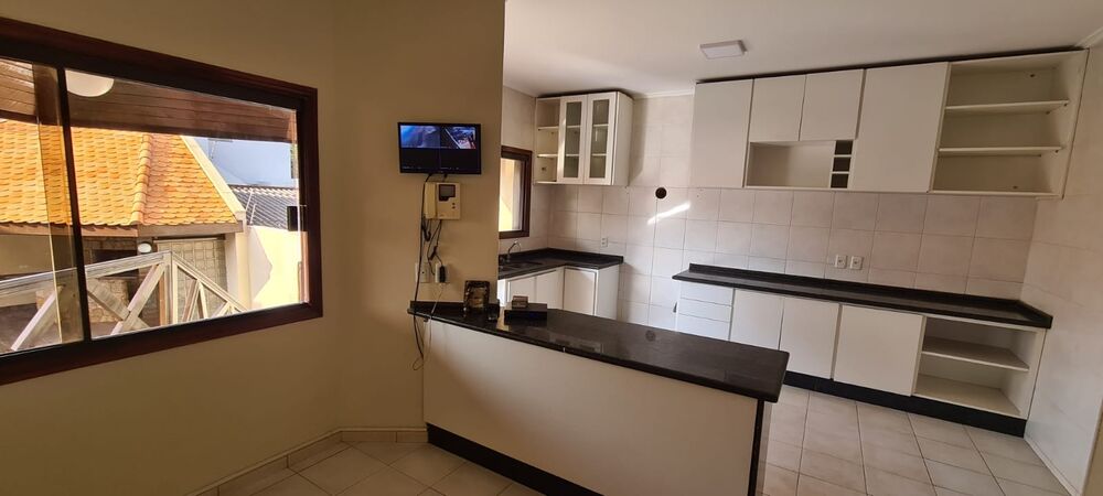 Casa, 5 quartos, 616 m² - Foto 11