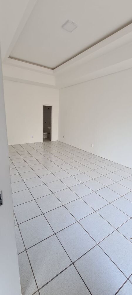 Casa, 5 quartos, 616 m² - Foto 18