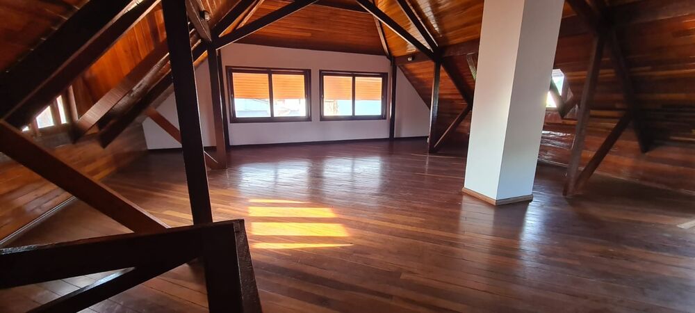 Casa, 5 quartos, 616 m² - Foto 12