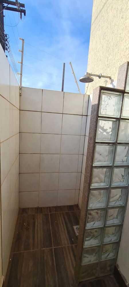 Casa, 5 quartos, 616 m² - Foto 5