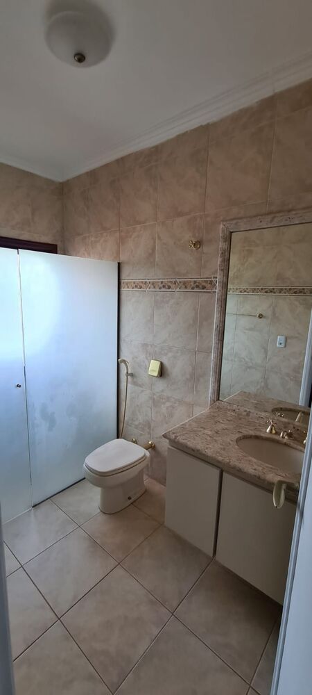 Casa, 5 quartos, 616 m² - Foto 4