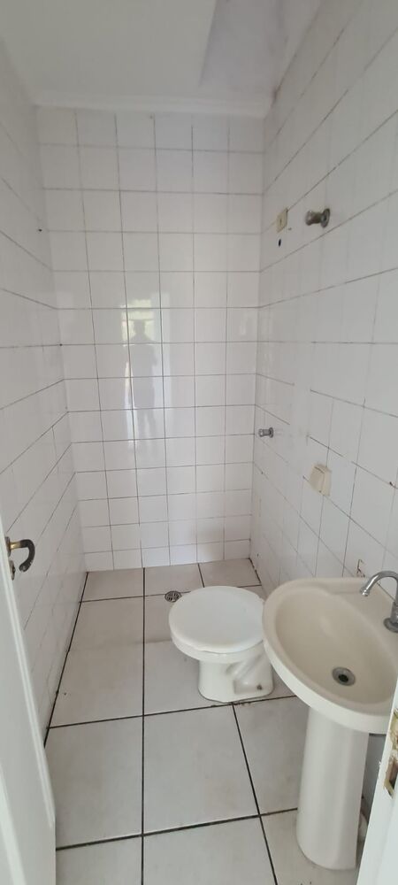 Casa, 5 quartos, 616 m² - Foto 6